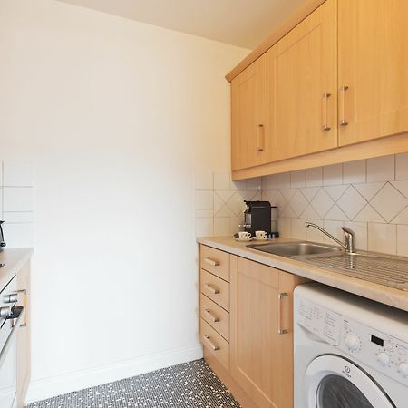 Dublin Castle Area Apartment ภายนอก รูปภาพ