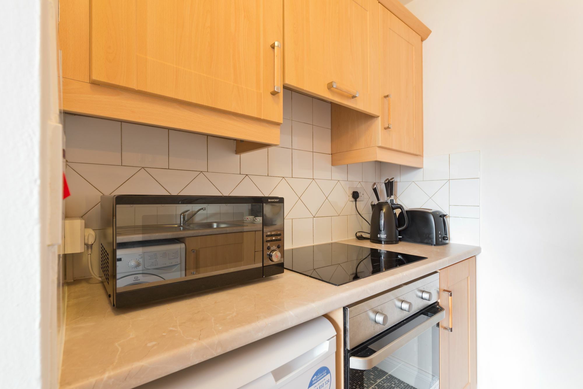 Dublin Castle Area Apartment ภายนอก รูปภาพ