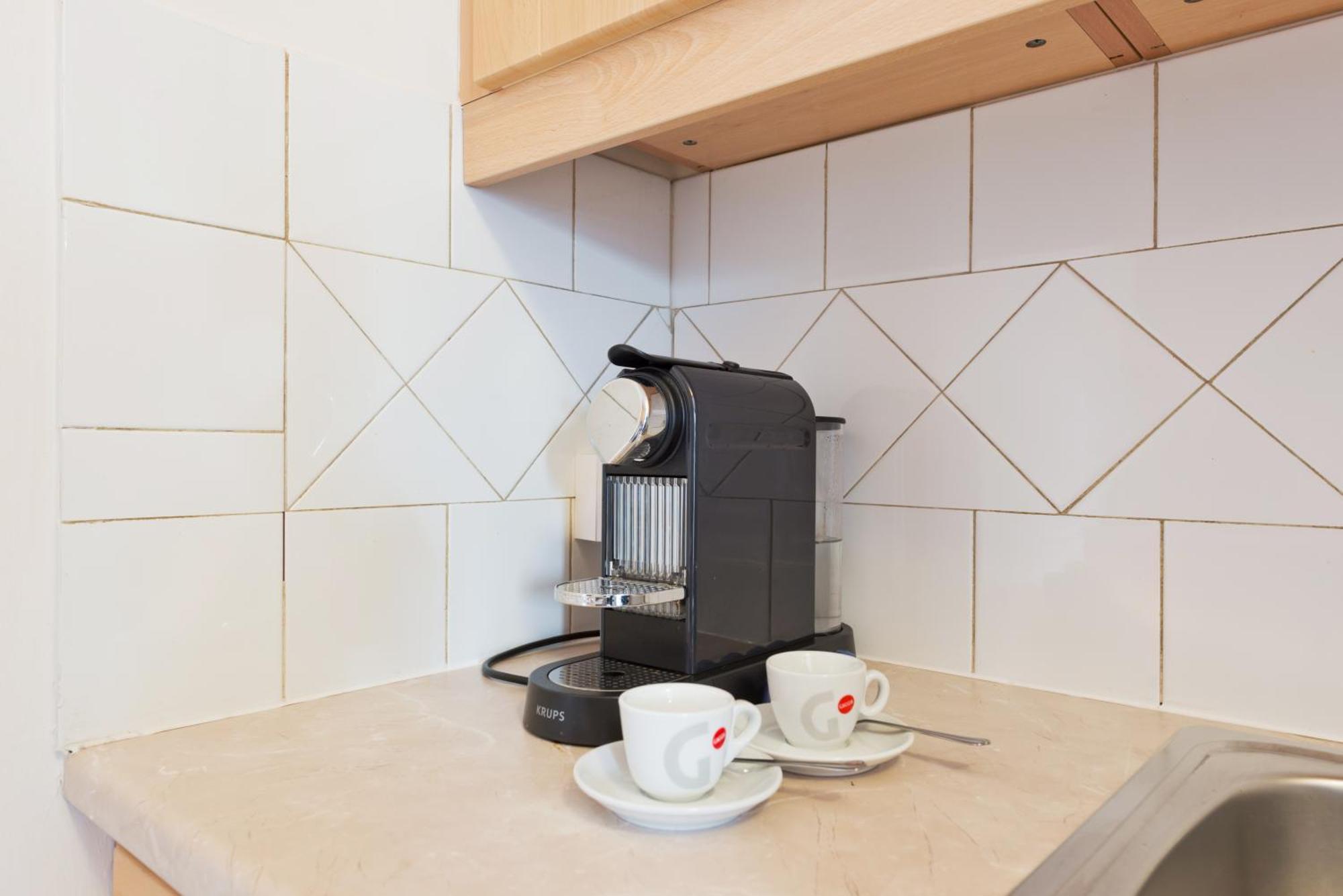 Dublin Castle Area Apartment ภายนอก รูปภาพ