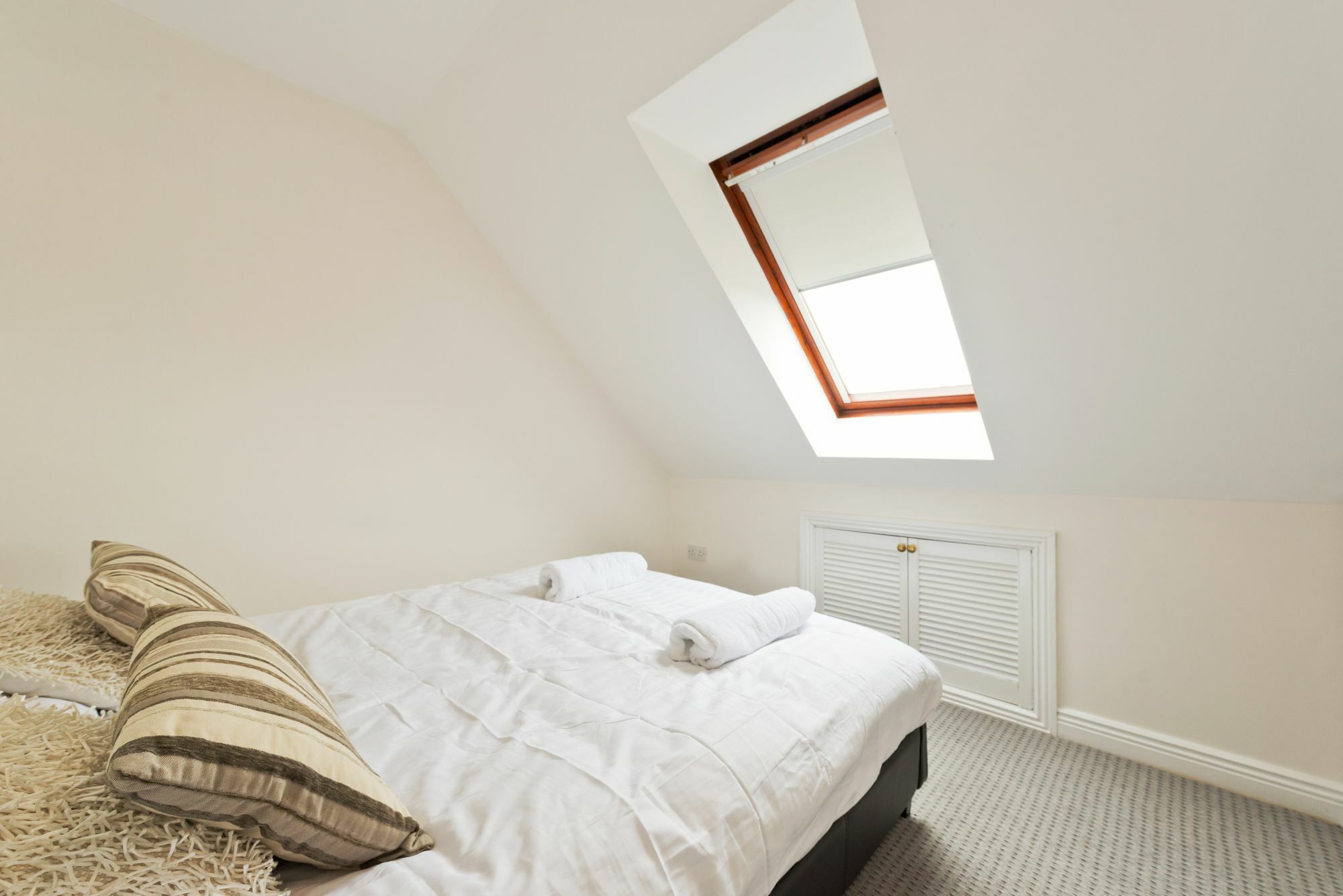 Dublin Castle Area Apartment ภายนอก รูปภาพ